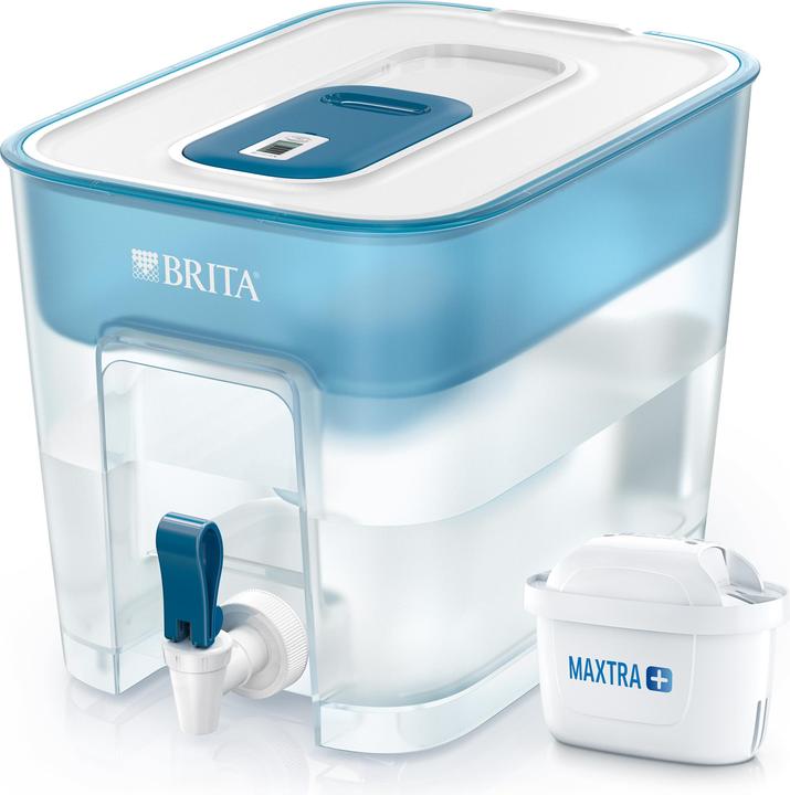 Actual product image Brita Flow