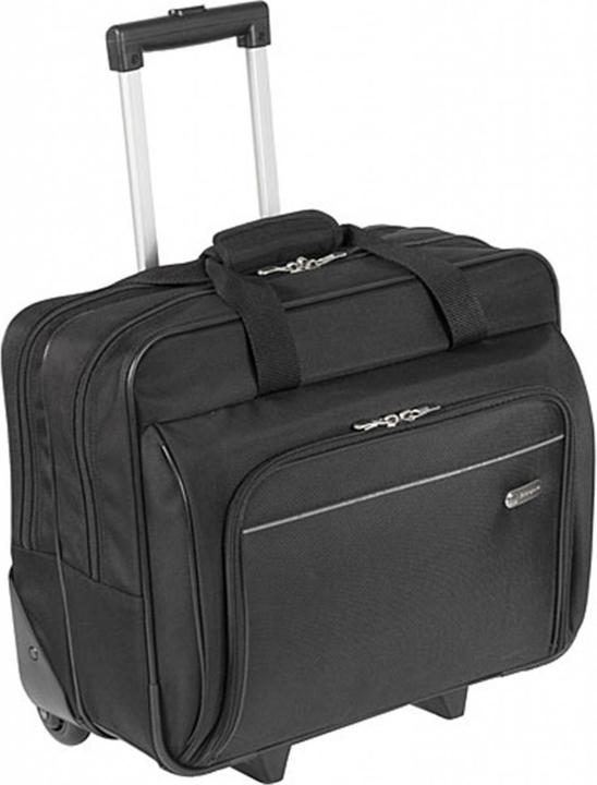 Produktbild Targus Executive (41 l, Handgepäck (bis 50l))
