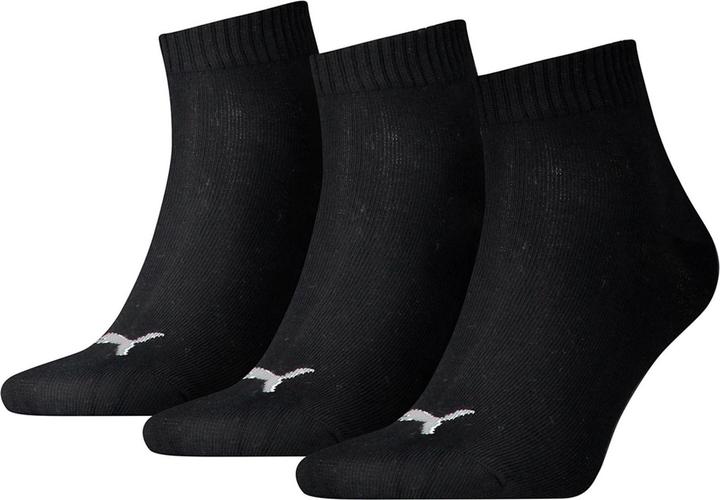 Puma Ausbilder