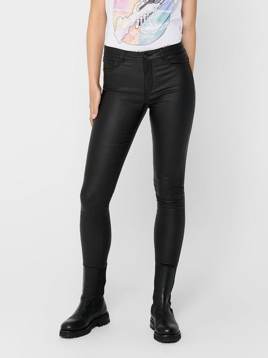 Image du produit JdY Jeans JDYNew Thunder Coated High Skinny Fit (32)