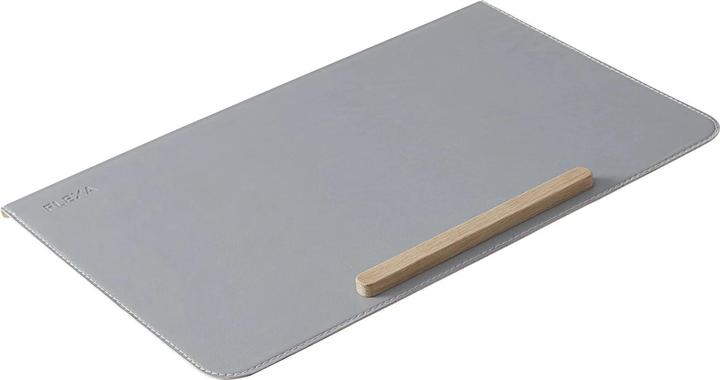 Produktbild Flexa Schreibtischauflage