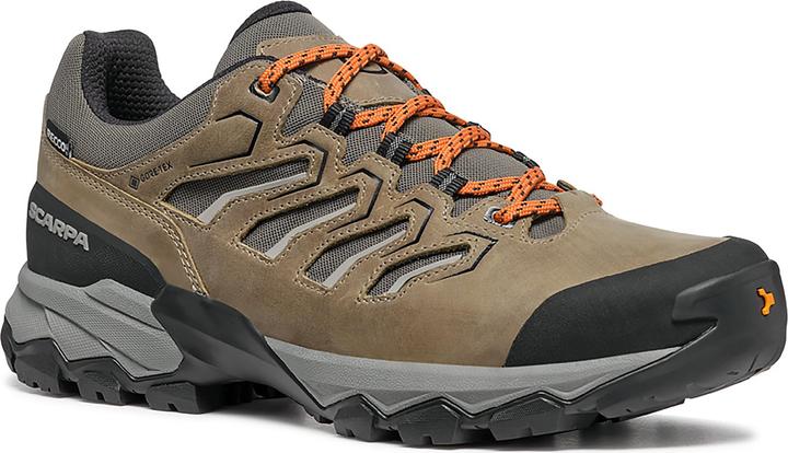 Produktbild Scarpa Moraine GTX (43)