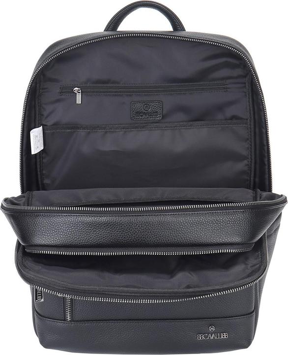 Image du produit B.Cavalli B Cavalli Sac à dos (3.28 l)