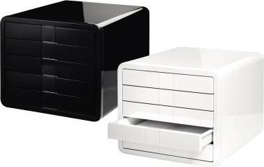 Produktbild Biella i-Box (A4, C4)