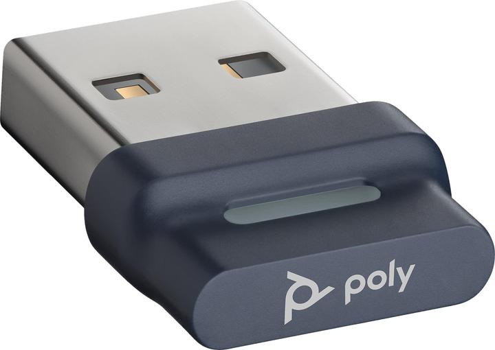 Poly BT700