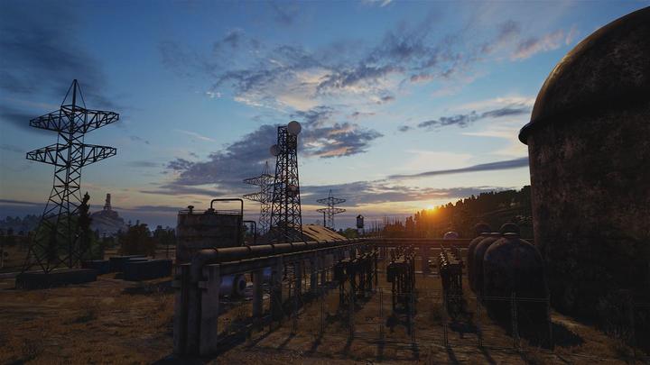 Immagine prodotto Microsoft PLAYERUNKNOWN'S BATTLEGROUNDS, Xbox One (Xbox One S)