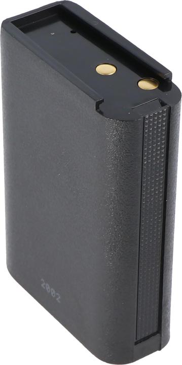 Immagine prodotto AccuCell Batteria Motorola MX 3010, NTN 4593, NTN 4595, NTN7014