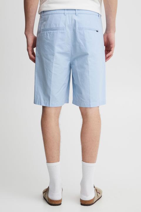 Immagine prodotto Casual Friday CFPeterson rilassato SH - 20504682 (M)