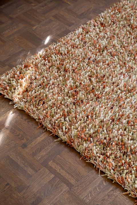 Produktbild Brink & Campman Spring (140 x 200 cm)