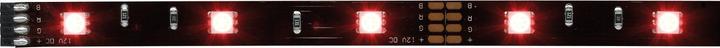 Produktbild Paulmann Your LED (RGB, 100 cm, Indoor)