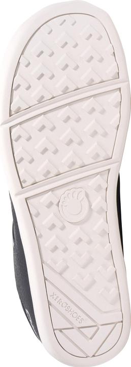 Image du produit Xero Shoes Kid's Prio (30)