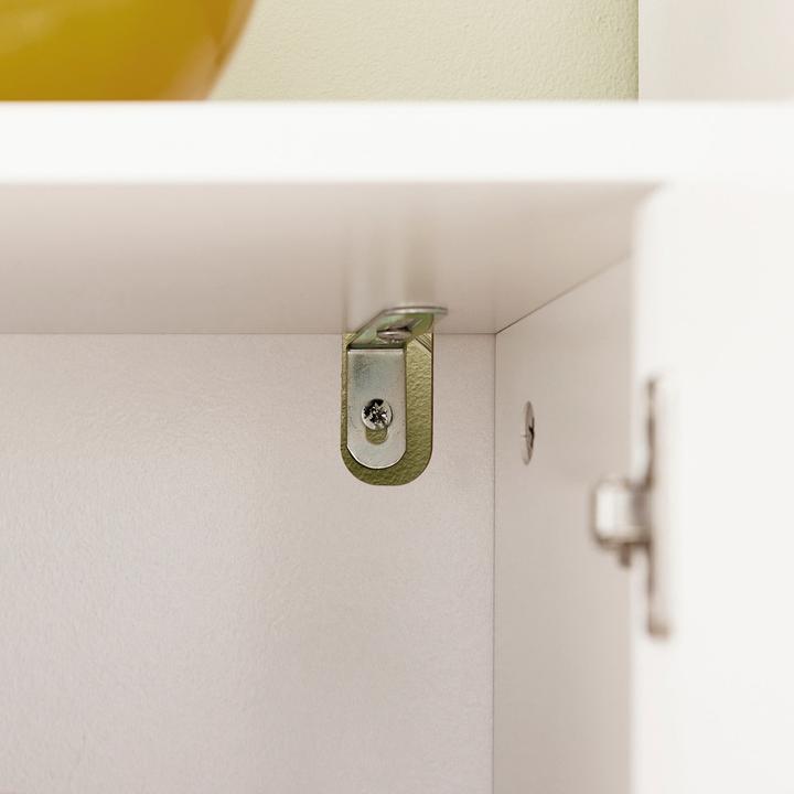 Image du produit SoBuy Stanley (72 x 111 x 24 cm)