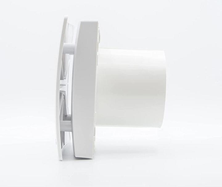 Produktbild Maico ECA 100 ipro VZC