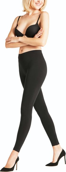 Produktbild Falke Seamless (36 - 38)