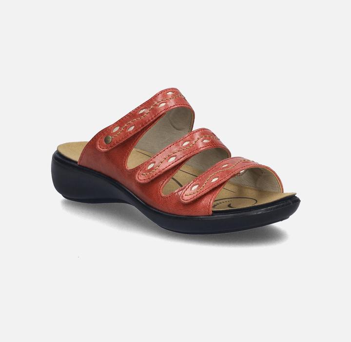 Actual product image Josef Seibel 86766-69 (42)