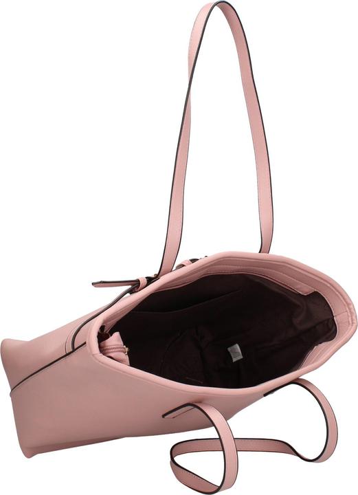 Image du produit Pierre Cardin 6011-Wx11