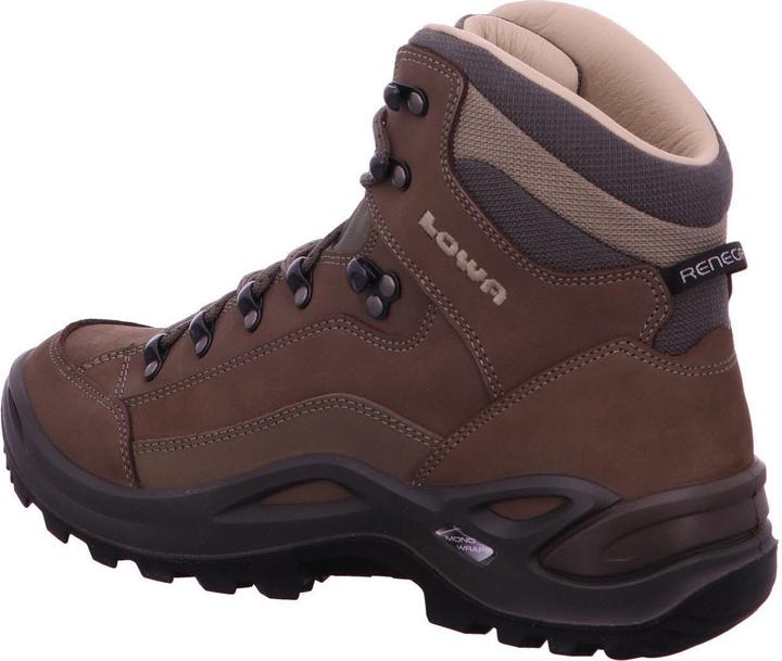 Immagine prodotto Lowa Renegade LL Mid (38)