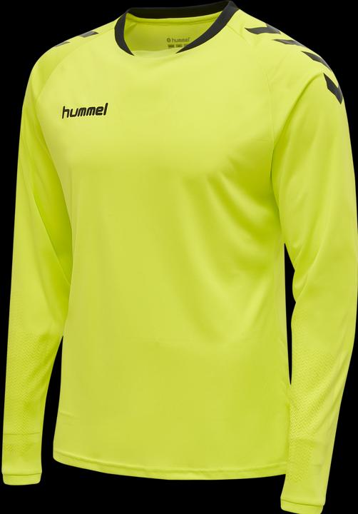 Actual product image hummel Core Gk Set (L)