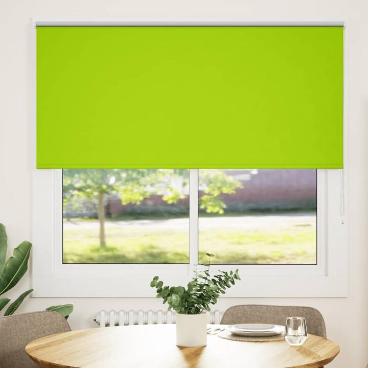 Produktbild VidaXL Marnin (160 x 150 cm)