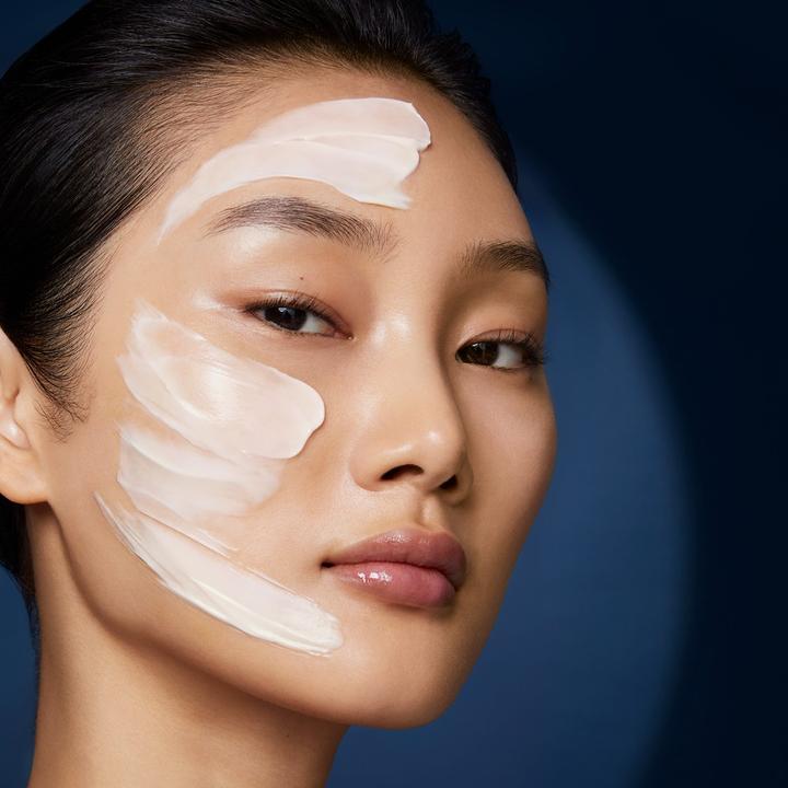 Immagine prodotto Estée Lauder Advanced Night Repair (65 ml, Crema notte)