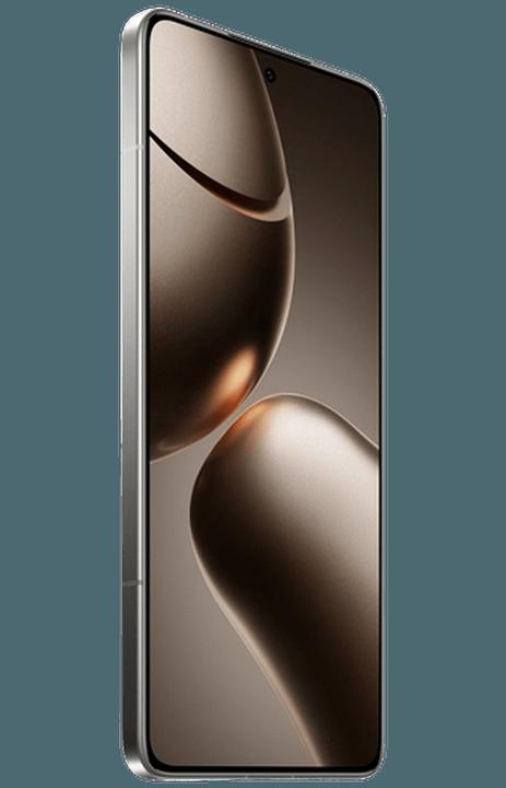 Produktbild Xiaomi 14T Pro (512 GB, Titan Gray, 6.67", Dual SIM, 50 Mpx, 5G)