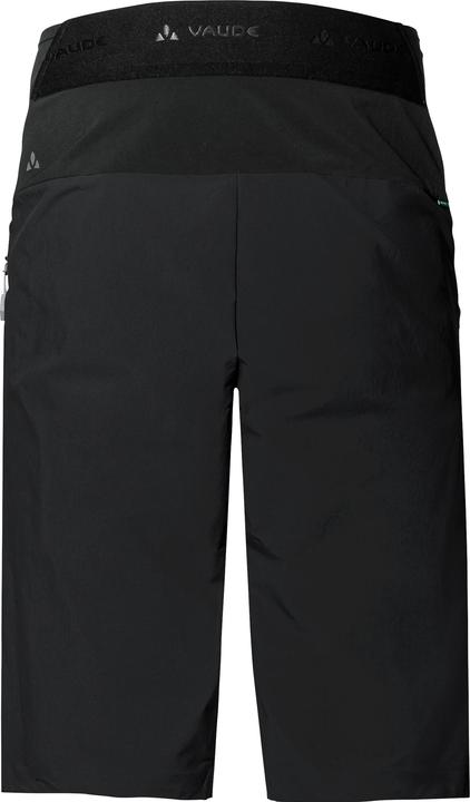 Image du produit Vaude Moab Pro (M)