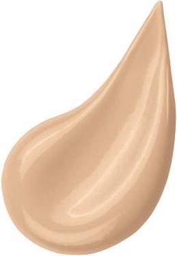 Produktbild Rimmel London Match Perfection SPF20 (103 True Ivory)