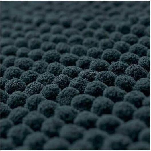 Actual product image Hunter Dirt-trapping dog mat (Dog)