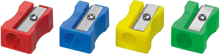 Westcott Sharpener