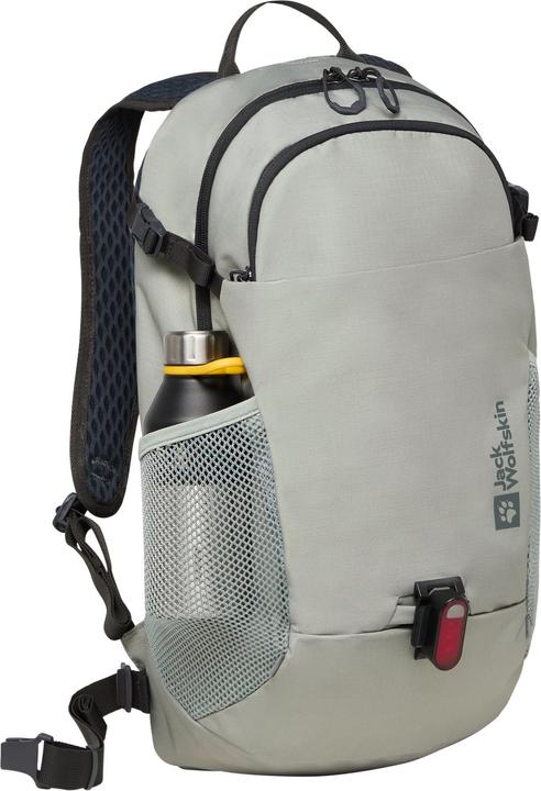 Produktbild Jack Wolfskin Velocity 20 (20 l)