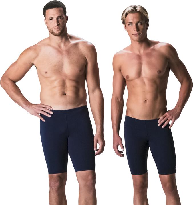 Produktbild Speedo Eco Endurance (S)