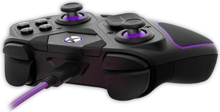 Image du produit PDP Victrix PRO BFG (Xbox Series X, Xbox One X, Xbox Series S, Xbox 360, Windows, Xbox One S)