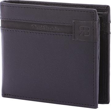 Actual product image Renato Balestra 1568-Nevrb