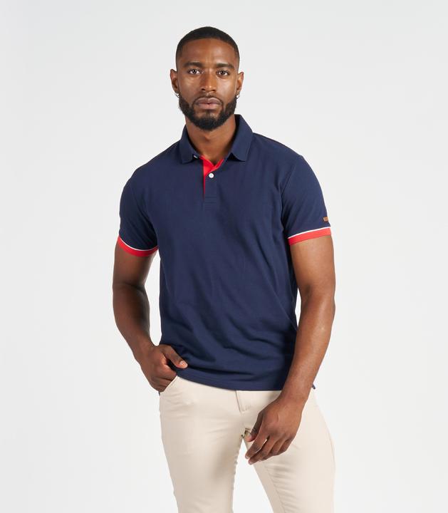 Actual product image Tribord SAILING 100 (3XL)