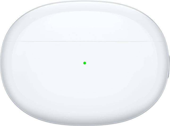 Actual product image OPPO Enco X (ANC, 5 h, Wireless)