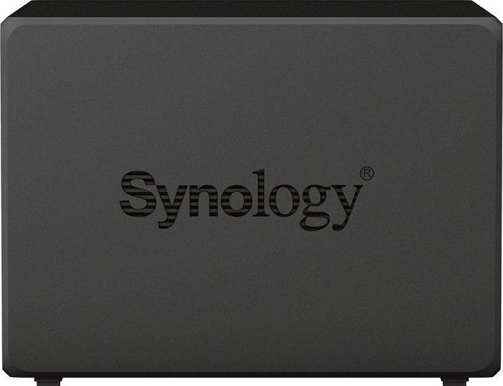 Produktbild Synology DS923+ (4 x 8 TB, Synology HAT 33xx)