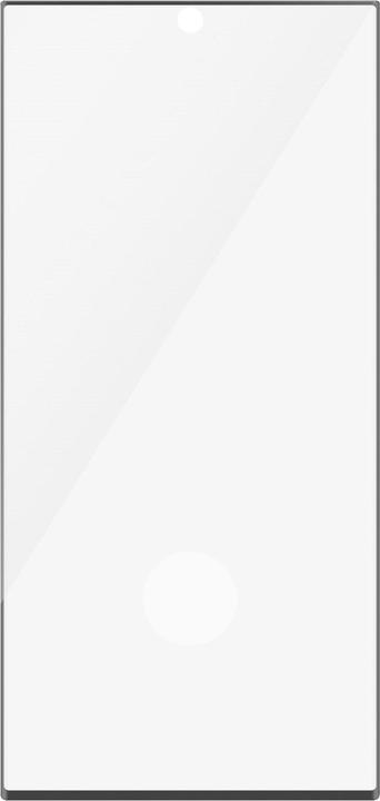 Produktbild PanzerGlass Curved Screen Protector (1 Stück, Samsung Galaxy S23 Ultra)