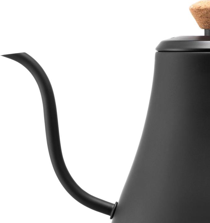 Produktbild Bodum Melior (0.80 l)