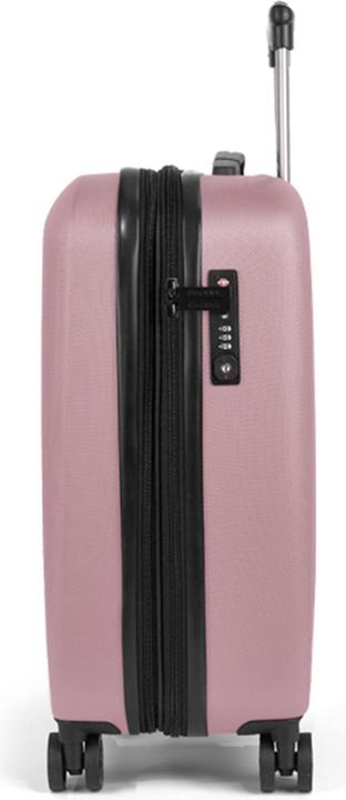 Immagine prodotto Gabol Paradise XP set di valigie a 4 ruote 4 pezzi (216 l, XL (da 115l))
