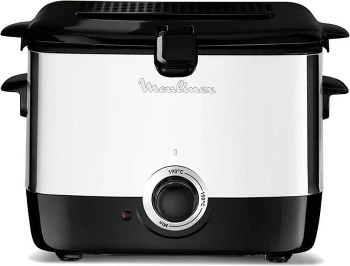 Moulinex AF220010