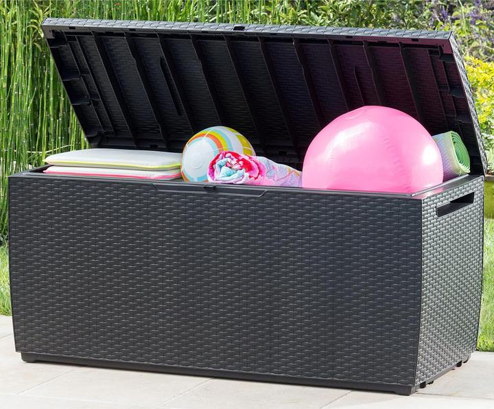 Immagine prodotto Keter Auflagenbox