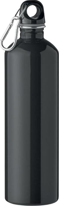 Produktbild MidOcean Wasserflasche Rebig Moss 750ml (0.75 l)