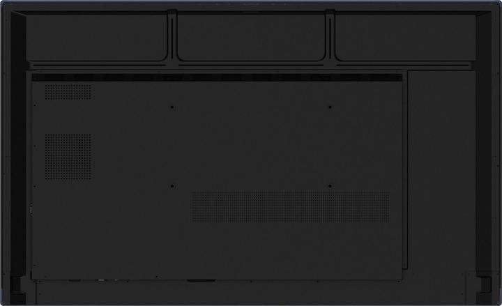 Produktbild iiyama DS TE5512MIS 138.8cm IPS 55"/3840x2160/VGA/HDMI/USB-C (3840 x 2160 Pixel, 55")
