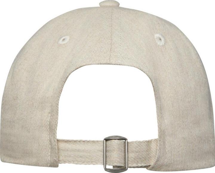 Produktbild Elevate NXT Onyx Aware BaseballMütze 5 Segmente (One Size)