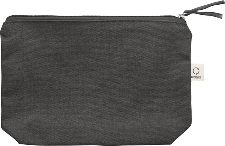 Immagine prodotto MidOcean Elnas Borsa per Cosmetici