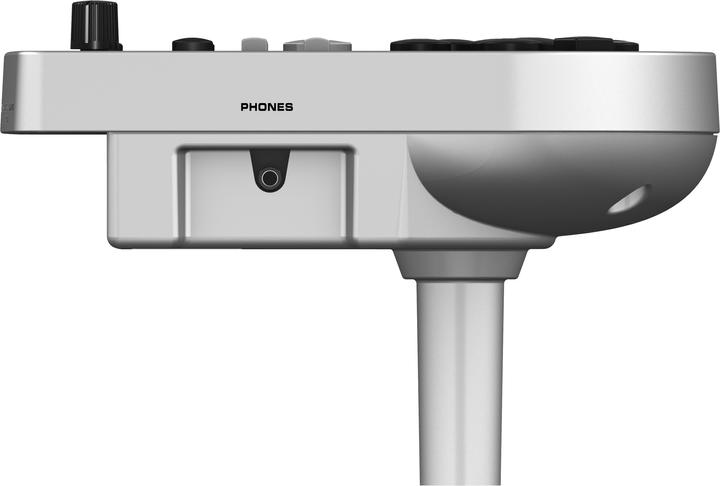 Actual product image Behringer XD80USB digital drum kit (E-drum)