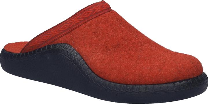 Actual product image Josef Seibel 54705-MA432 (40)