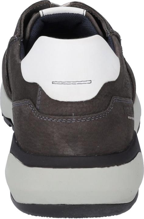 Immagine prodotto Josef Seibel 37705-TE796 (42)