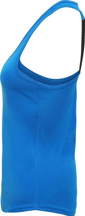 Actual product image Tri Dri Performance Tank Top (M)