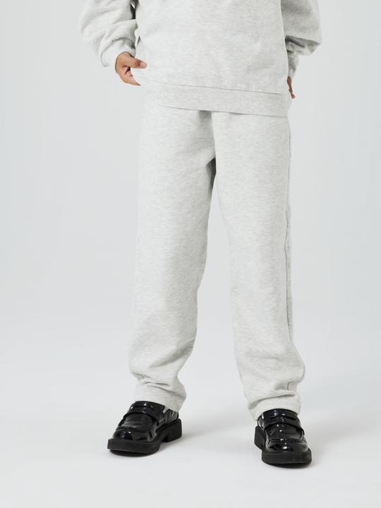 Produktbild Name it Relaxed Fit Sweathose (128)